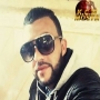 Cheb abass mosta 